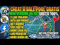 FREE! NEW 8 BALL POOL CHEAT 2024 AIM TOOL LONG 3 LINE WORK ALL DEVICE 100% NO BANNED