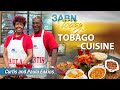 3ABN Today Cooking - 