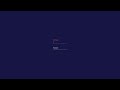 Floating Label - Html And Css