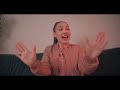 The Best Of Tatiana Manaios  (Jan - 2021) Songs Video Nonstop - Dee Jay Heavy 256