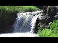 ആലപ്പുഴയിലെ ഏക വെള്ളച്ചാട്ടം irappanpara waterfall താമരക്കുളം alappuzha kerala