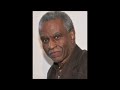 gerald horne on the horne report on diasporic music gaza ceasefire russia iran pact mlk holiday