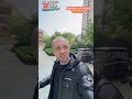 Тонкий Юмор о Подарках. Смотреть до конца 😂 мемы приколы от Зубарев юмор китай shorts