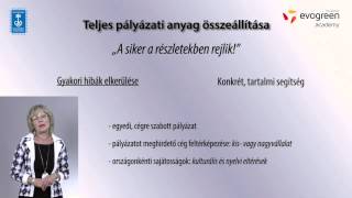 Hogyan pályázz németországi állásra?