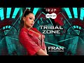 Fran Albuquerque - Sound&Art Special Night AT High Club (SET MIX)