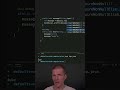 Ternary Operator vs. Objects.requireNonNullElse #java #shorts