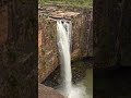 sunabeda kharaldhas waterfall