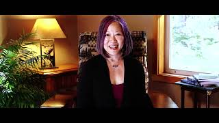 Navigating the Clickety Clack TV Series Trailer | Featuring Dr. Karen Kan G