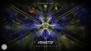 Arhetip - Mesmerizing