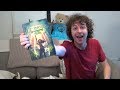 Lets Talk - Wild Rescuers - Book Review