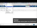 GitHub Gists in Confluence - Effortlessly embed gists into Confluence