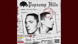 Eminem's Relapse 2:  Unreleased Album