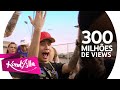 MC Kevinho - Tumbalatum (KondZilla)