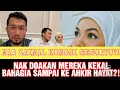 KINI VIRAL!! TAK SANGKA, SELESAI SAHAJA PENGAMBARAN NAD ZAINAL KATAKAN INI PADA UNGKU ISMAIL?!!😱😱