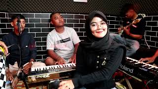 BANYU LARANGAN RENDY MUSIK TENGDUNG SANDIWARA VOC. AAN ANISA