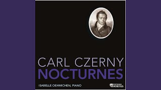 Huit Nocturnes, Op. 604: No. 3 \