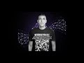 Astrix @ Universo Paralello  2019 - 2020  Full Set