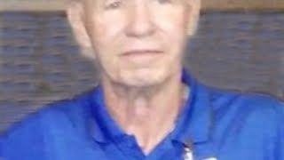 Glenn E. Rivers Funeral Service