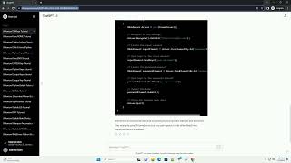 how to send keys in selenium c