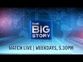 Crowds return to S'pore's malls as phase 2 starts | Masagos on food security | THE BIG STORY