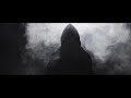 SIX - TRUTH IN DARKNESS [OFFICIAL MUSIC VIDEO] (2020) SW EXCLUSIVE