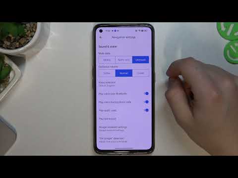 How can I communicate with Google Maps?