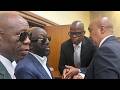 Joe 'Ferrari' Sibanyoni case struck off the roll