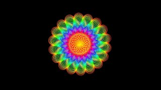 Graphic Design Using Python Turtule.35 @TechCraft_Studio_