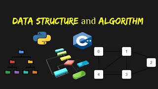 5. Implement Queue Using Array | Bangla DS and Algorithm