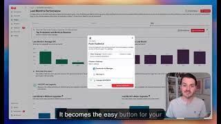 Avid | A Brief Overview