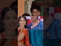 💕💕serial Diya Aur Baati Hum actors Deepika Singh  and Anas Rashid 💕💕