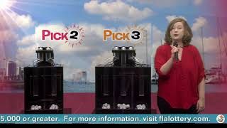 Pick Midday 20200916