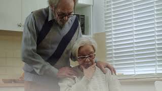 Park Memorial Funeral Home | Consumer Choice Award