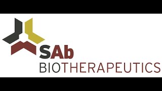 SAB Biotherapeutics, Inc. (SABS) Stock Declines Following NIH Discontinuation of Clinical Trial!