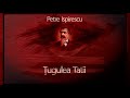 tugulea tatii petre ispirescu teatruonline teatruaudio teatruradiofonic teatruvechi teatru