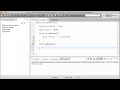 Java Tutorial 15 - Methods and Return Types
