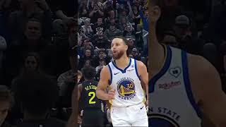 curry's record breaking threes #nba #stephencurry #viral #lakers  #dunks #nbahighlights #shortsfeed
