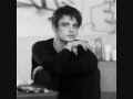 Babyshambles - I Wish (lyrics)