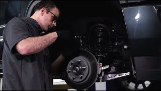 Professional Grade service & Fall Tire Event offers | GMC Certified Service