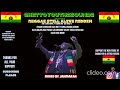 #XPLOSIVE#GHETTOYOUTHSSOUNDZ PRESENT#REGGAE STILL ALIVE RIDDIM#FEATURING VARIOUS ARTISTS#LUCIANO#...