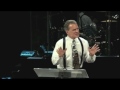 jesus triumphal entry william lane craig