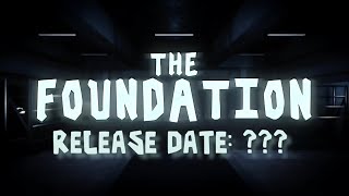 When Will The Foundation Release?