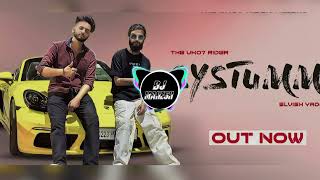 systemm song #uk07rider #elvishyadav #dj #elvish #viral #trending #yadavbrand2 #yt