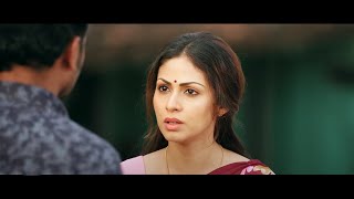Malayalam Thriller Movie | Torch Light Full Movie | Malayalam Romantic Movie | Sadha | Riythvika