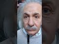 ➡️ #7 ¿El cerebro 🧠 de Einstein era MÁS GRANDE que el tuyo? #shorts