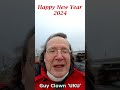 guy giard happy new year 2024