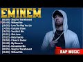 eminem the best rap hits full album 2025 hip hop old school mix