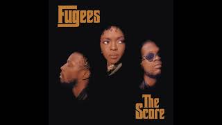 Fugees - Ready Or Not (Clean)