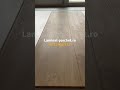 parchet laminat swiss krono solid chrome zermatt oak d 3033