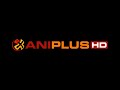 ANIPLUS HD Asia - Continuity (September 21-23, 2020)